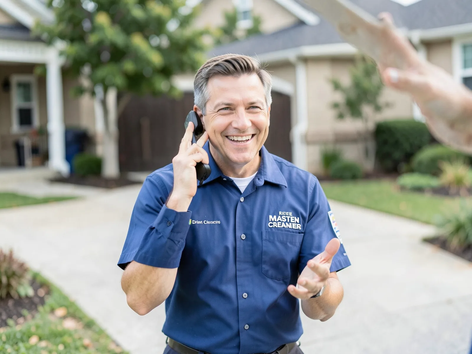 Drain Cleaning New Geneva, PA FAQs
